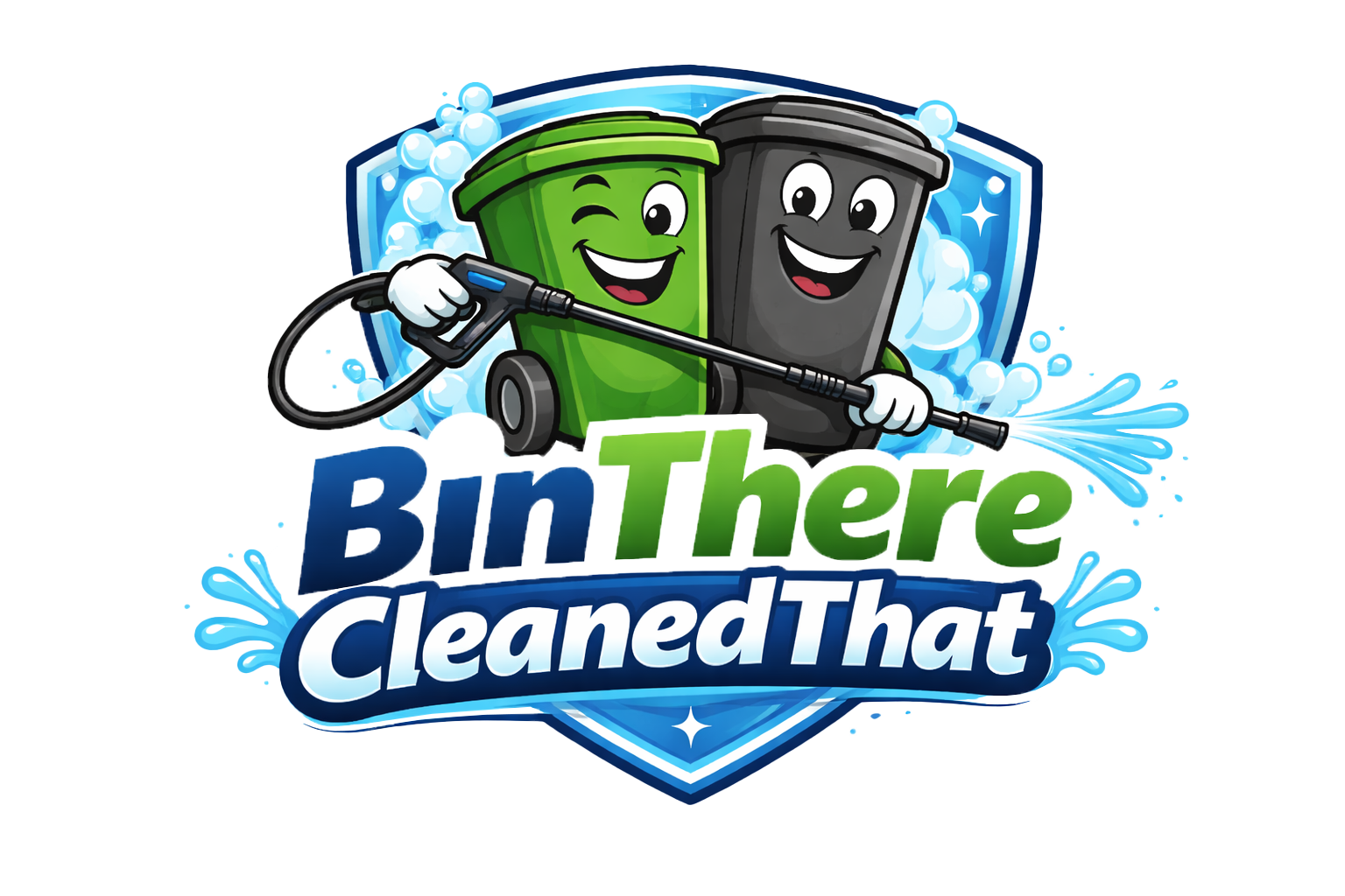 Bin There Cleaned That logo (1)